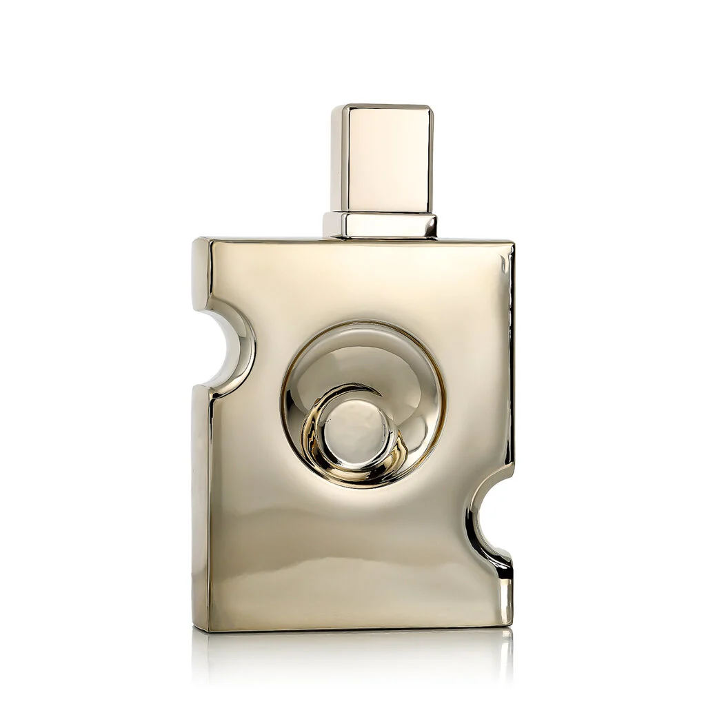 Ajmal Evoke Gold Edition Him Eau de Parfum (uomo) 90 ml
