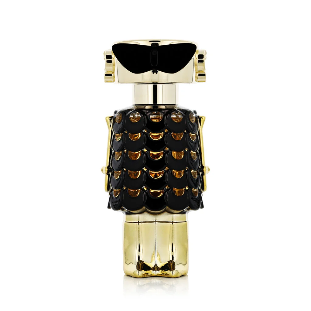 Paco Rabanne Fame Profumo ricaricabile 80 ml
