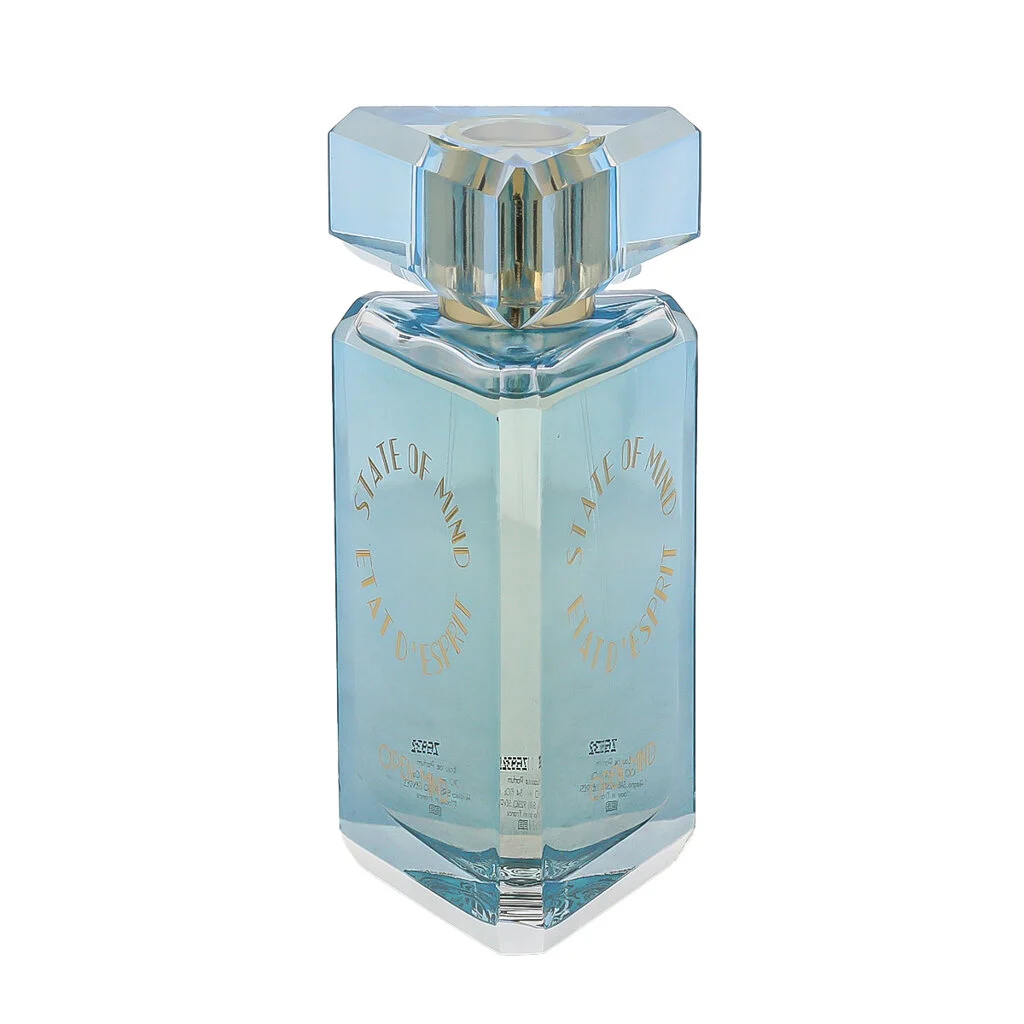 State of Mind Open Mind Parfum (unisex) 100 ml