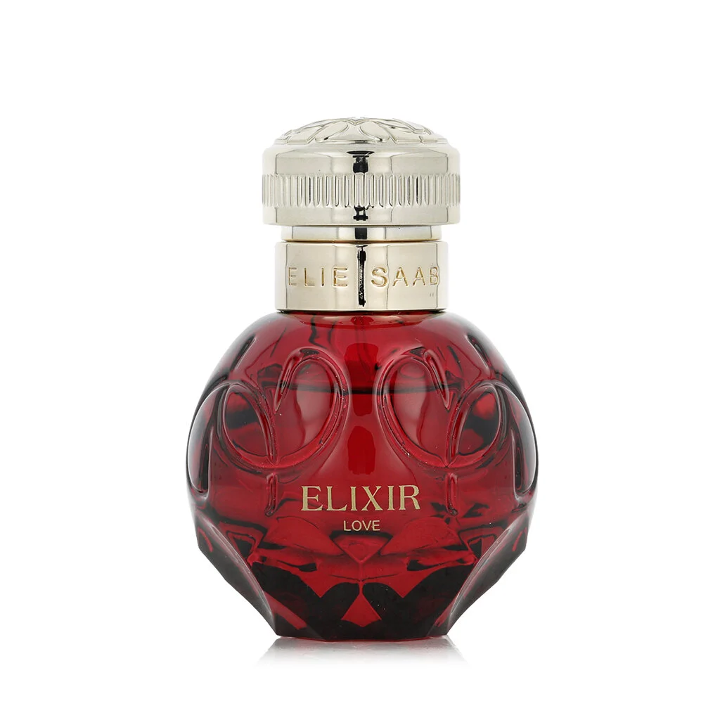 Elie Saab Elixir Love Eau de Parfum (donna) 30 ml
