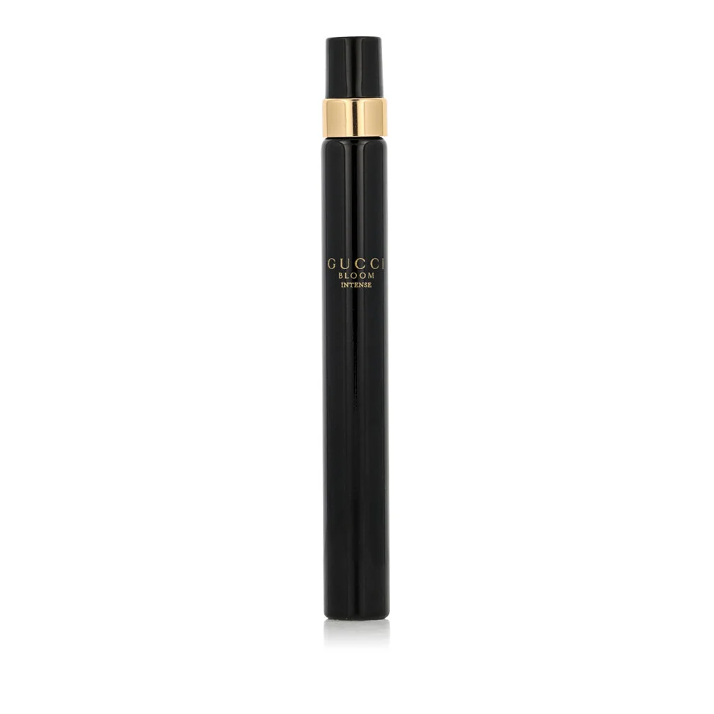 Gucci Bloom Intense Eau de Parfum Intense Miniatura (donna) 10 ml