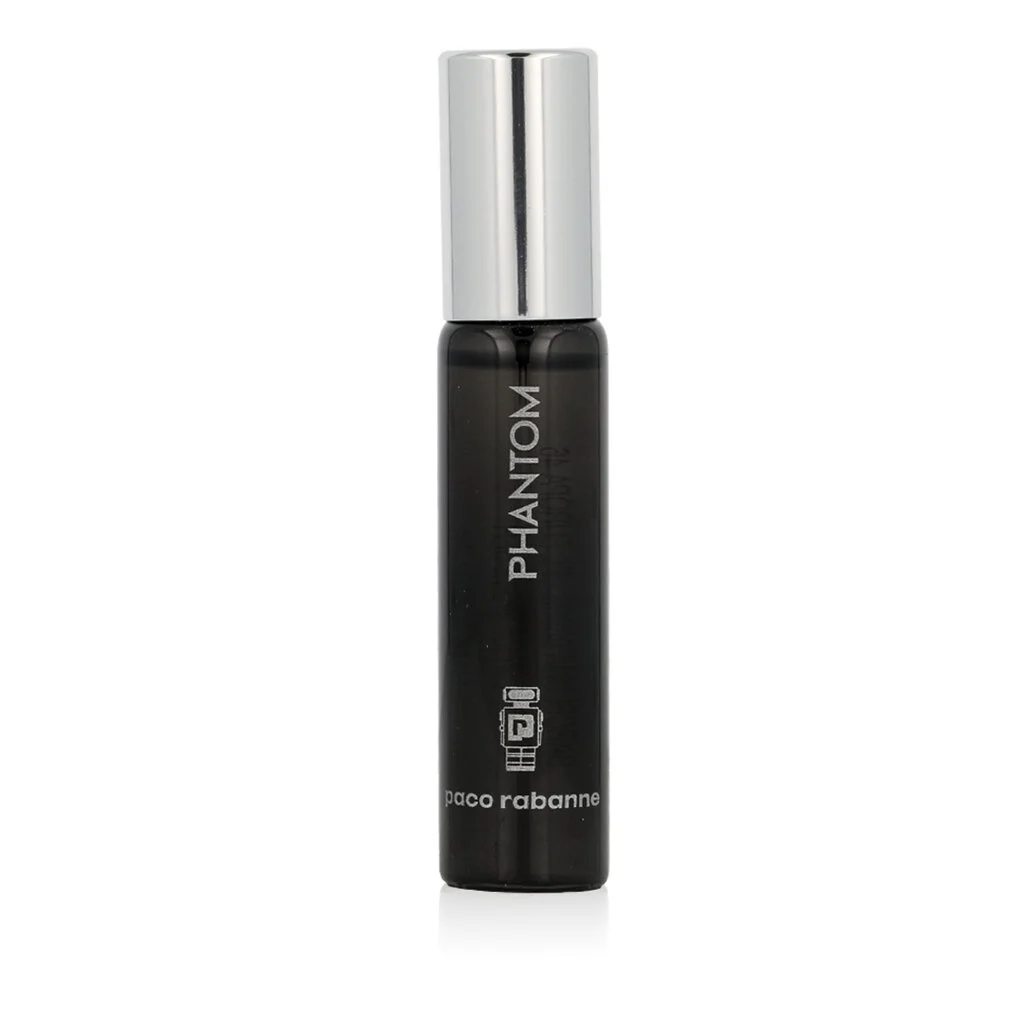 Paco Rabanne Phantom Eau de Toilette (uomo) - miniatura 15 ml