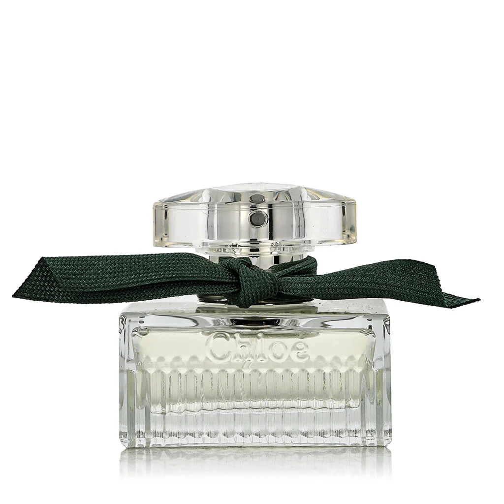 Chloé Rose Naturelle Intense Eau de Parfum Intense (donna) 30 ml