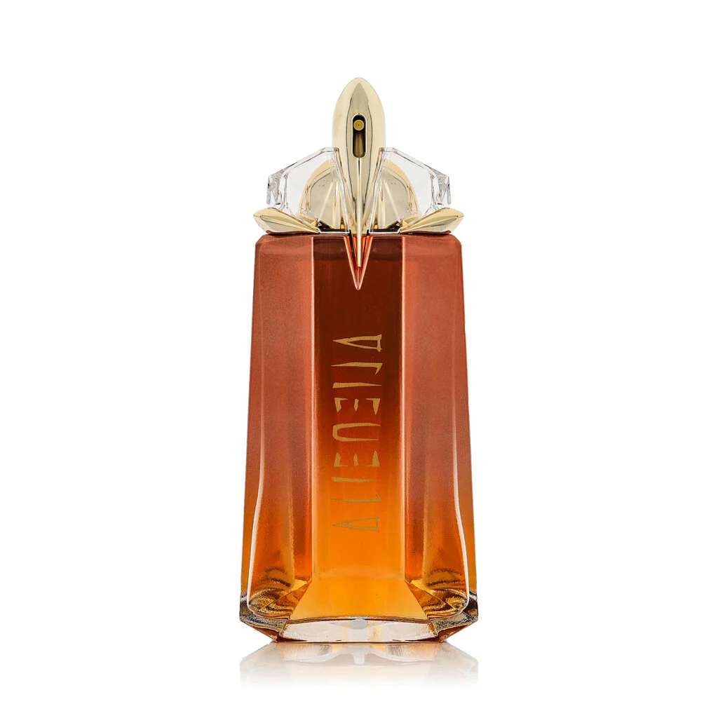 Mugler Alien Goddess Supra Florale Eau de Parfum (donna) 90 ml