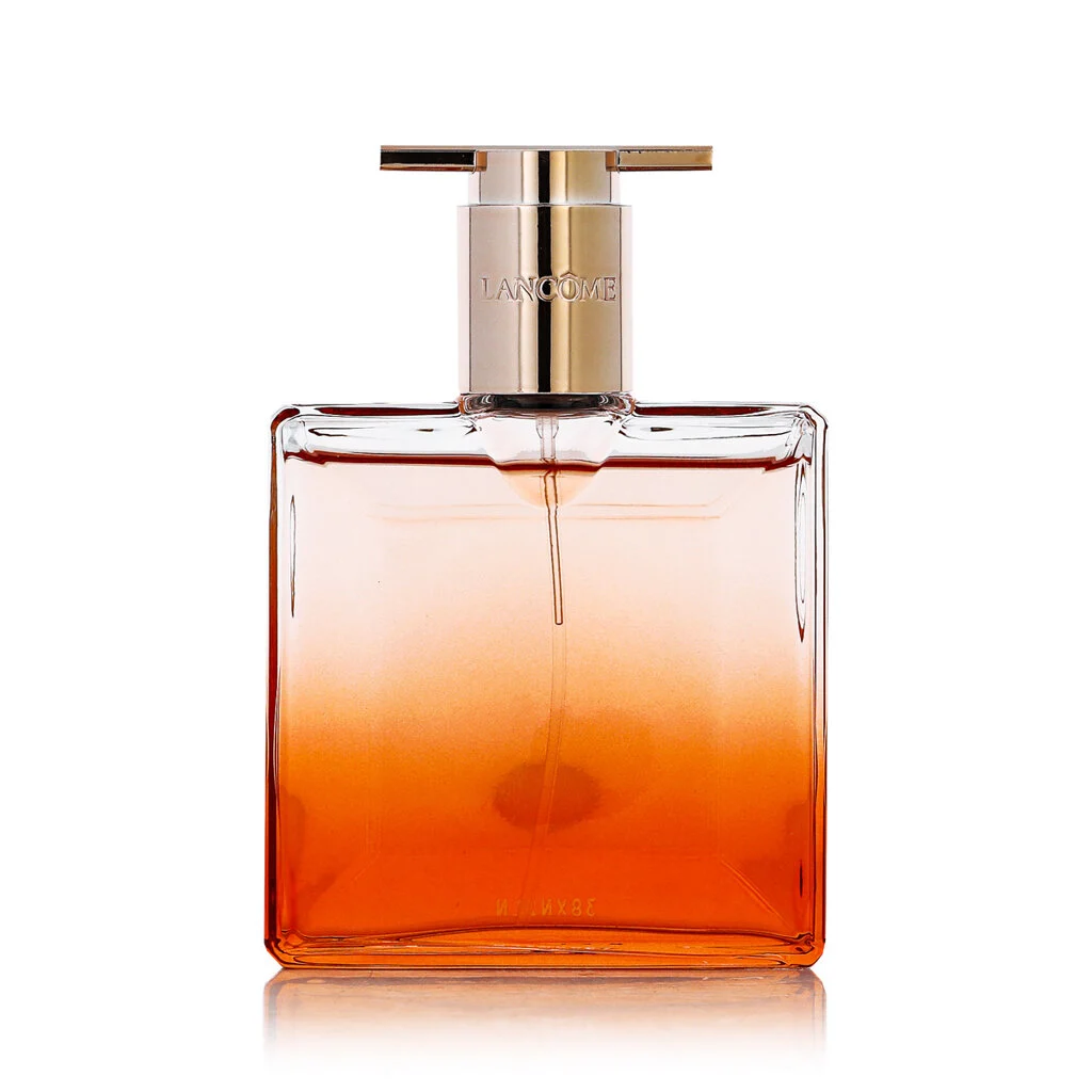 Lancôme Idôle Now Eau de Parfum (donna) 25 ml