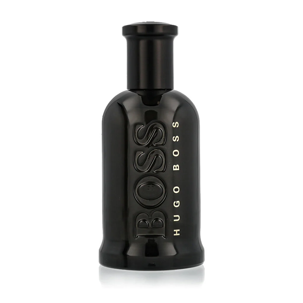 Hugo Boss Boss Bottled Parfum (uomo) 100 ml