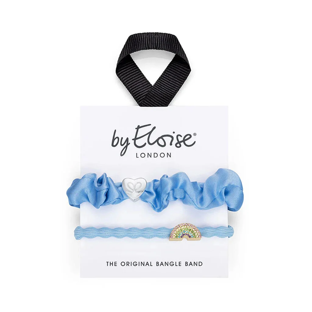 By Eloise London Blue Skies Set