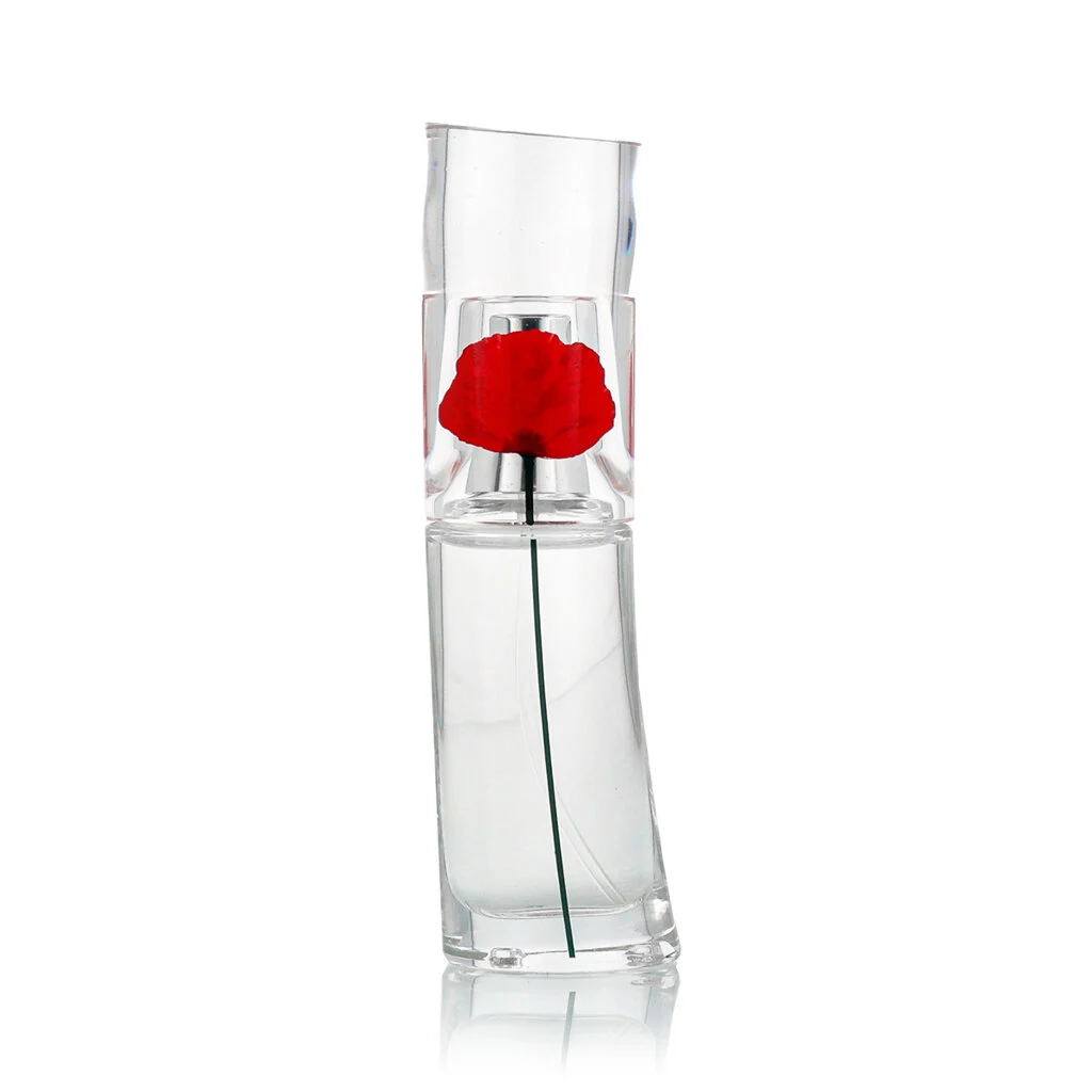 Kenzo Flower by Kenzo Eau de Parfum (donna) 15 ml