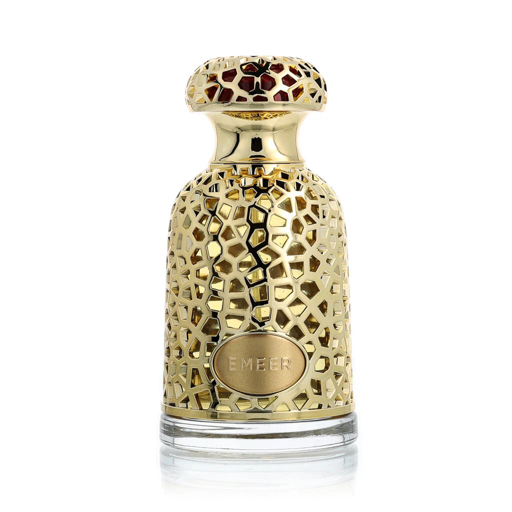 Lattafa Emeer Eau de Parfum (unisex) 100 ml
