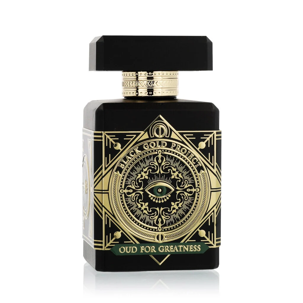 Initio Oud for Greatness Neo Eau de Parfum (unisex) 90 ml
