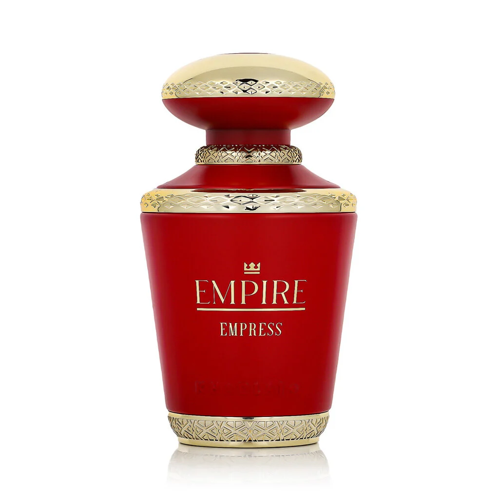 Khadlaj Empire Empress Eau de Parfum (unisex) 100 ml