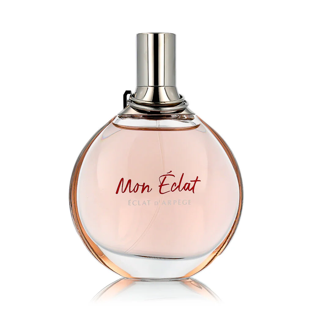 Lanvin Éclat d'Arpège Mon Éclat Eau de Parfum (donna) 100 ml