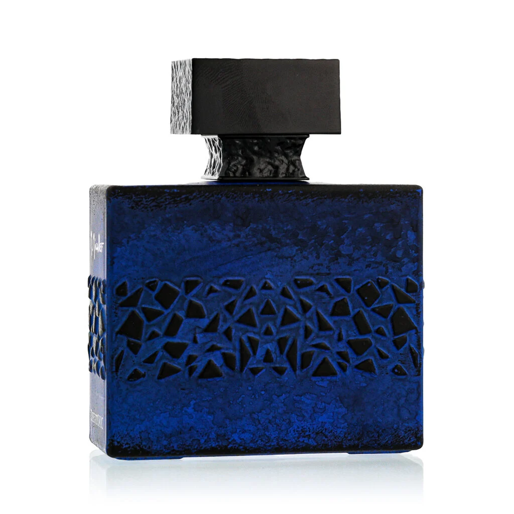 M.Micallef DesirToxic Eau de Parfum (unisex) 100 ml