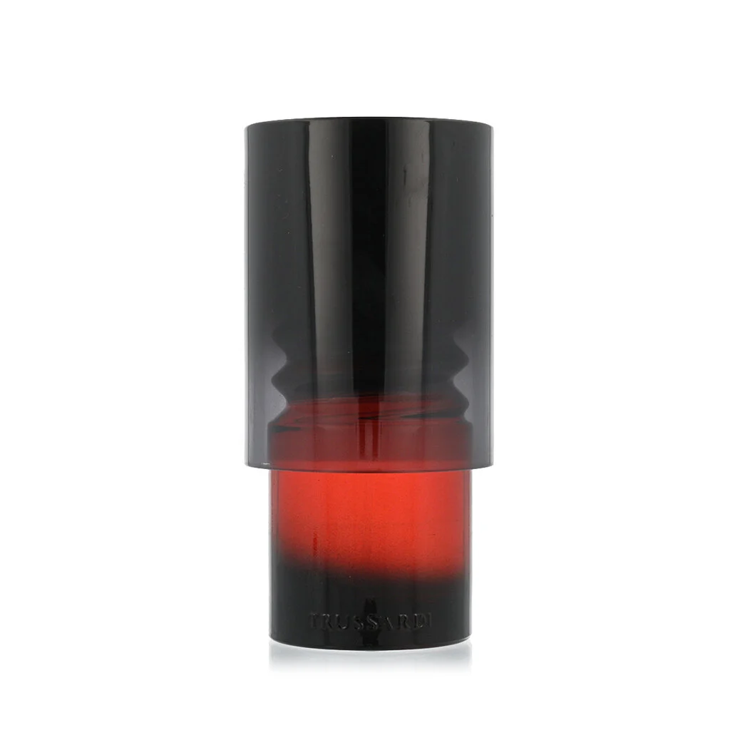 Trussardi Primo Eau de Parfum (uomo) - ricaricabile 100 ml
