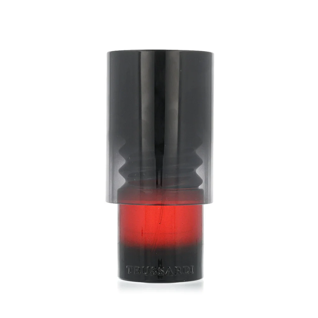 Trussardi Primo Eau de Parfum (uomo) - ricaricabile 50 ml