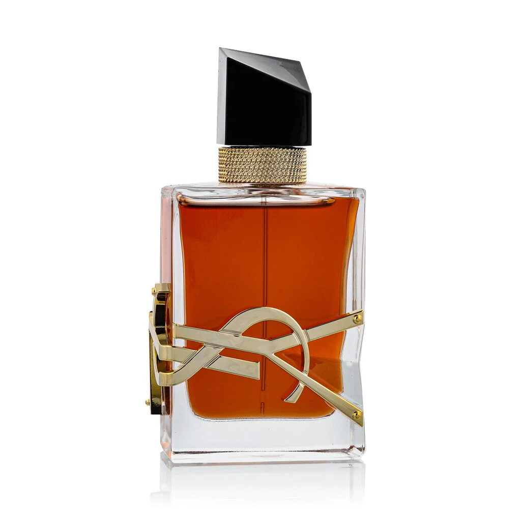 Yves Saint Laurent Libre Le Parfum Eau de Parfum (donna) 50 ml