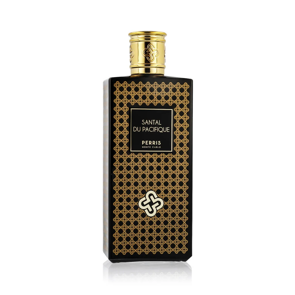 Perris Monte Carlo Santal du Pacifique Eau de Parfum (unisex) 100 ml