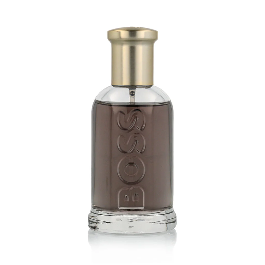 Hugo Boss Boss Bottled Eau de Parfum (uomo) 50 ml