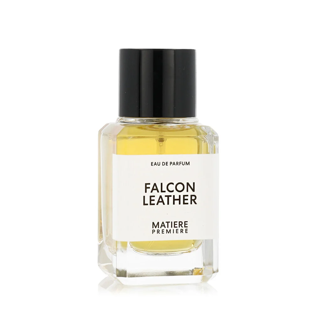 Matiere Premiere Falcon Leather Eau de Parfum (unisex) 50 ml
