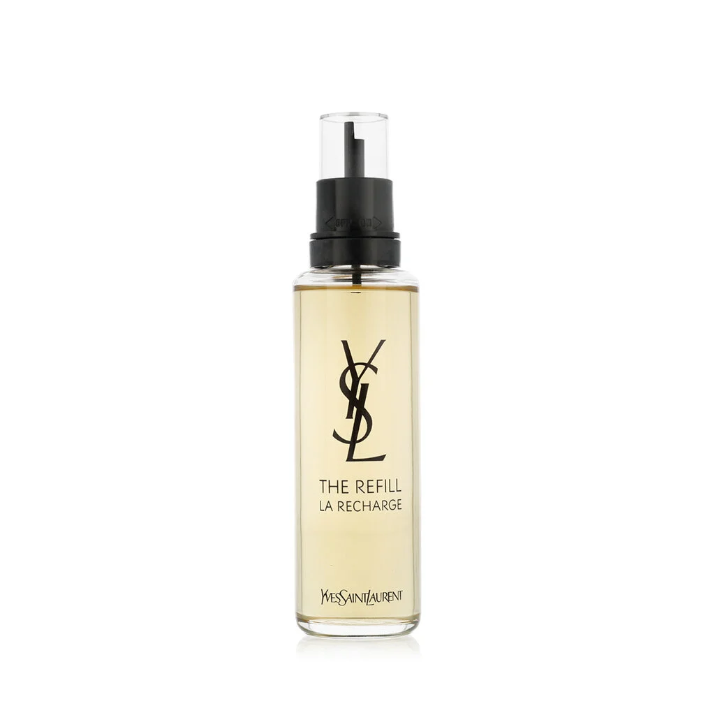 Yves Saint Laurent Libre Eau de Parfum (donna) - ricarica 100 ml