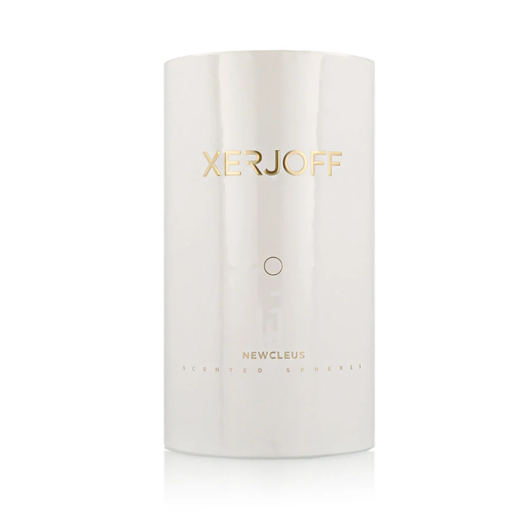 Xerjoff Newcleus Eau de parfum senza alcool 50 ml