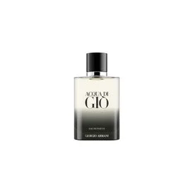 Giorgio Armani Aqua di Gio Men Eau de Parfum 30ml