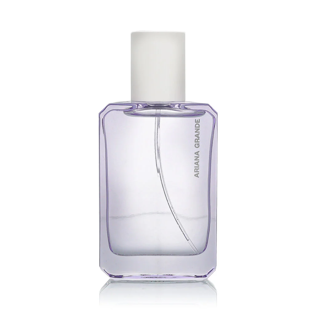 Ariana Grande God Is A Woman Eau de Parfum (donna) 30 ml