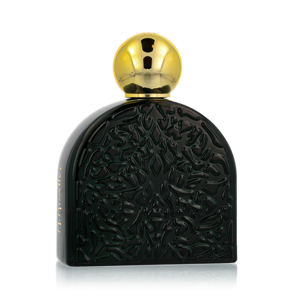 M.Micallef Secrets of Love Ma Nature Eau de Parfum (unisex) 100 ml