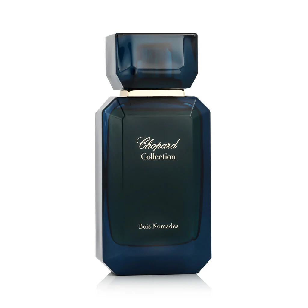 Chopard Bois Nomades Eau de Parfum (unisex) 100 ml