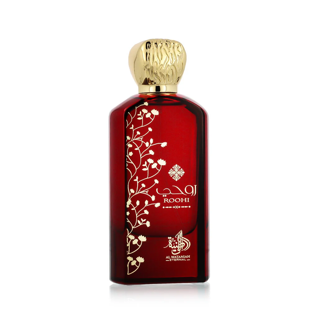 Al Wataniah Roohi Eau de Parfum (donna) 85 ml