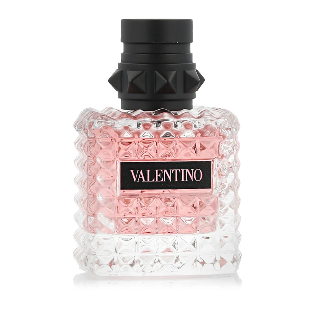 Valentino Valentino Donna Born In Roma Eau de Parfum (donna) 30 ml