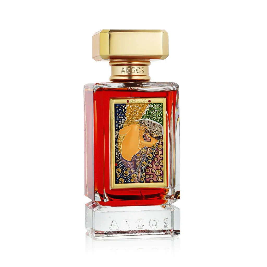 Argos Danaë Eau de Parfum (unisex) 100 ml