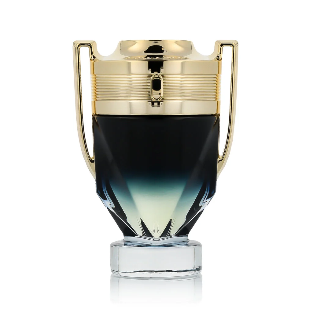 Rabanne Invictus Parfum (uomo) 50 ml