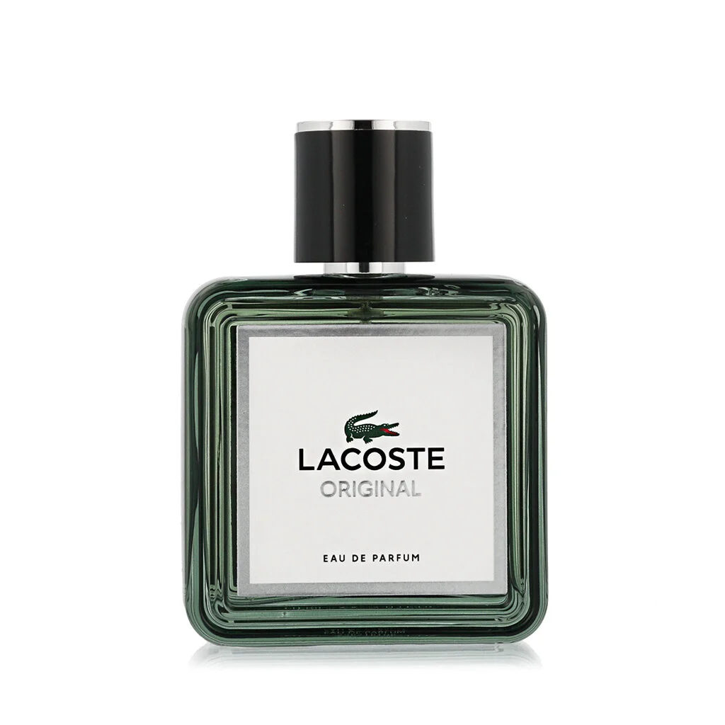 Lacoste Original Eau de Parfum (uomo) 60 ml