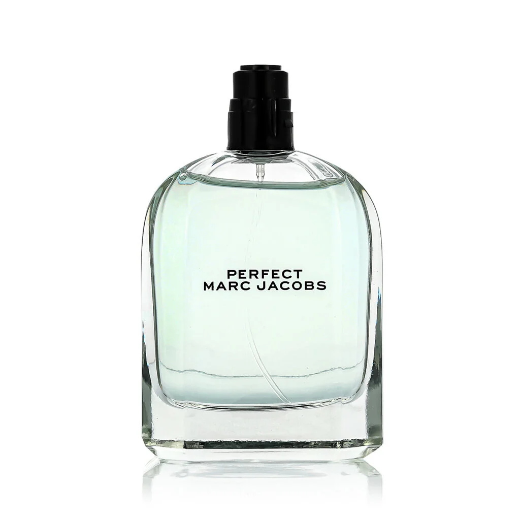 Marc Jacobs Perfect Eau de Toilette (donna) - tester 100 ml