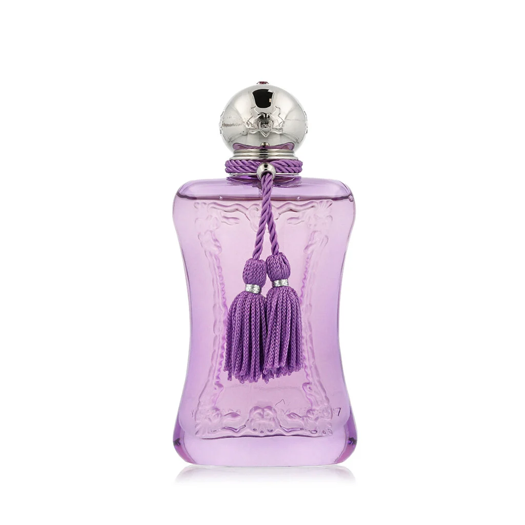 Parfums de Marly Palatine Eau de Parfum (donna) 75 ml