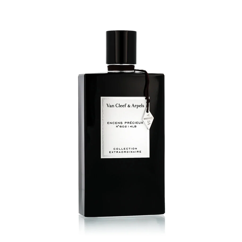 Van Cleef & Arpels Collection Extraordinaire Encens Precieux Eau de Parfum (unisex) 75 ml