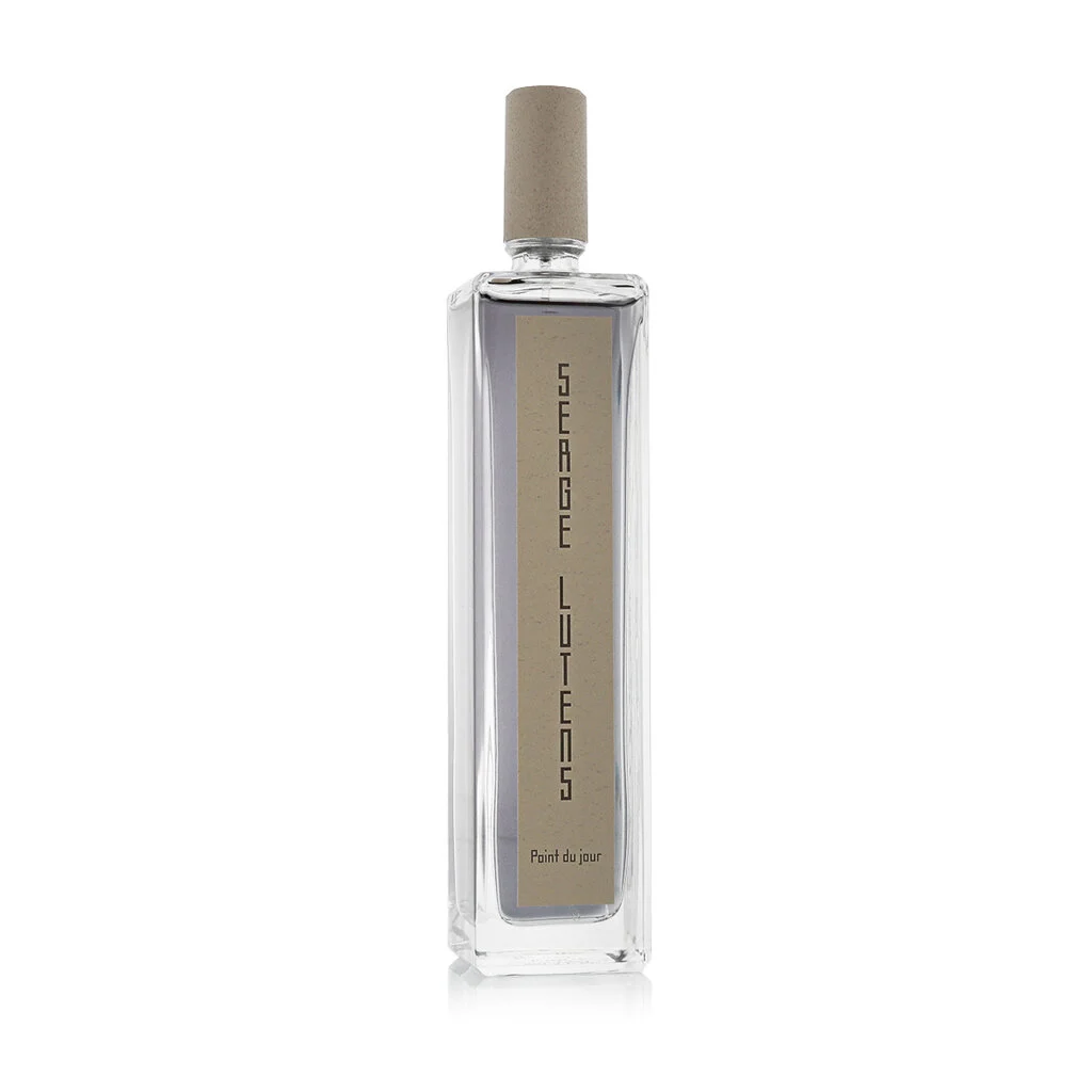 Serge Lutens Point Du Jour Eau de Parfum (unisex) 100 ml