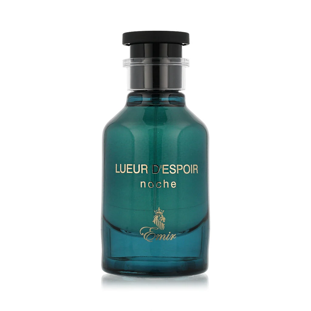 Emir Lueur D'espoir Noche Eau de Parfum (unisex) 100 ml