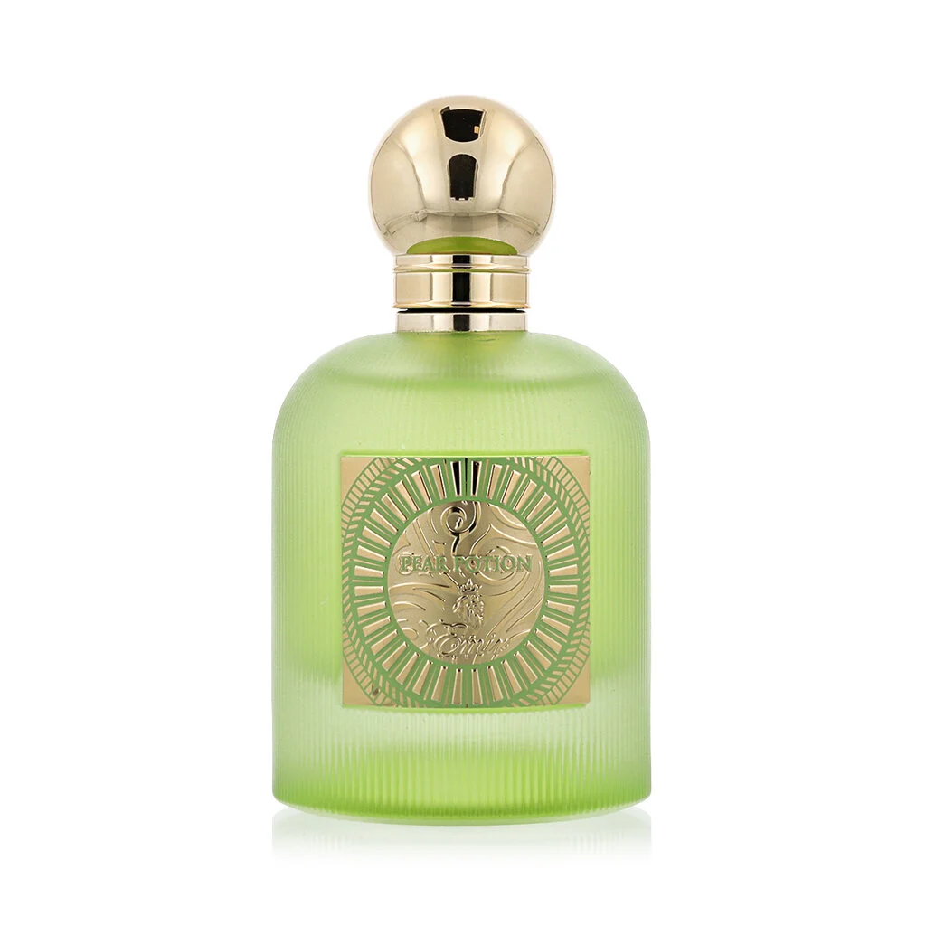 Emir Pear Potion Eau de Parfum (unisex) 100 ml