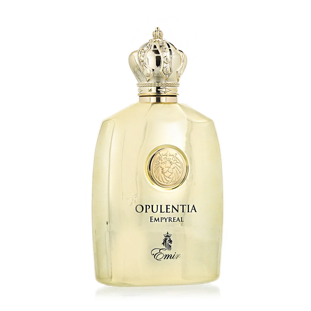 Emir Opulentia Empyreal Eau de Parfum (unisex) 100 ml