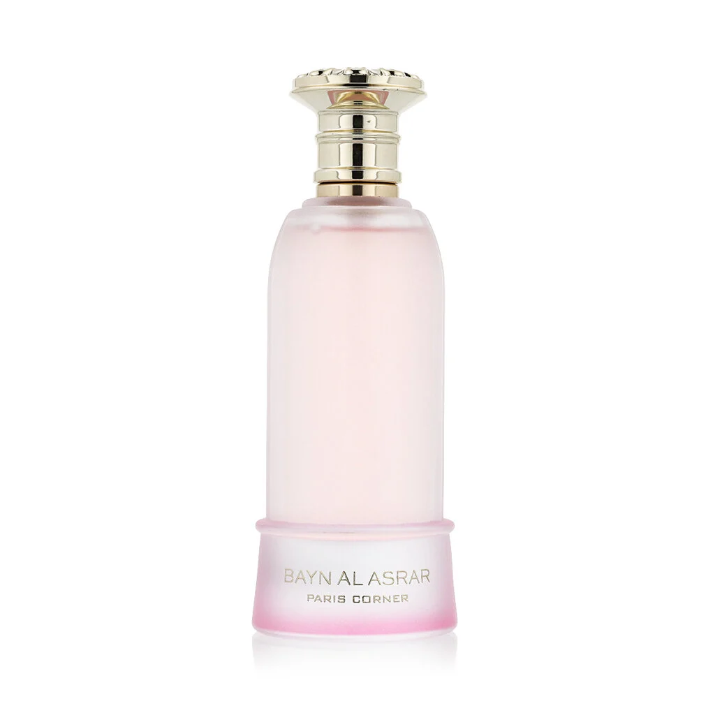 Paris Corner Bayn Al Asrar Eau de Parfum (donna) 80 ml