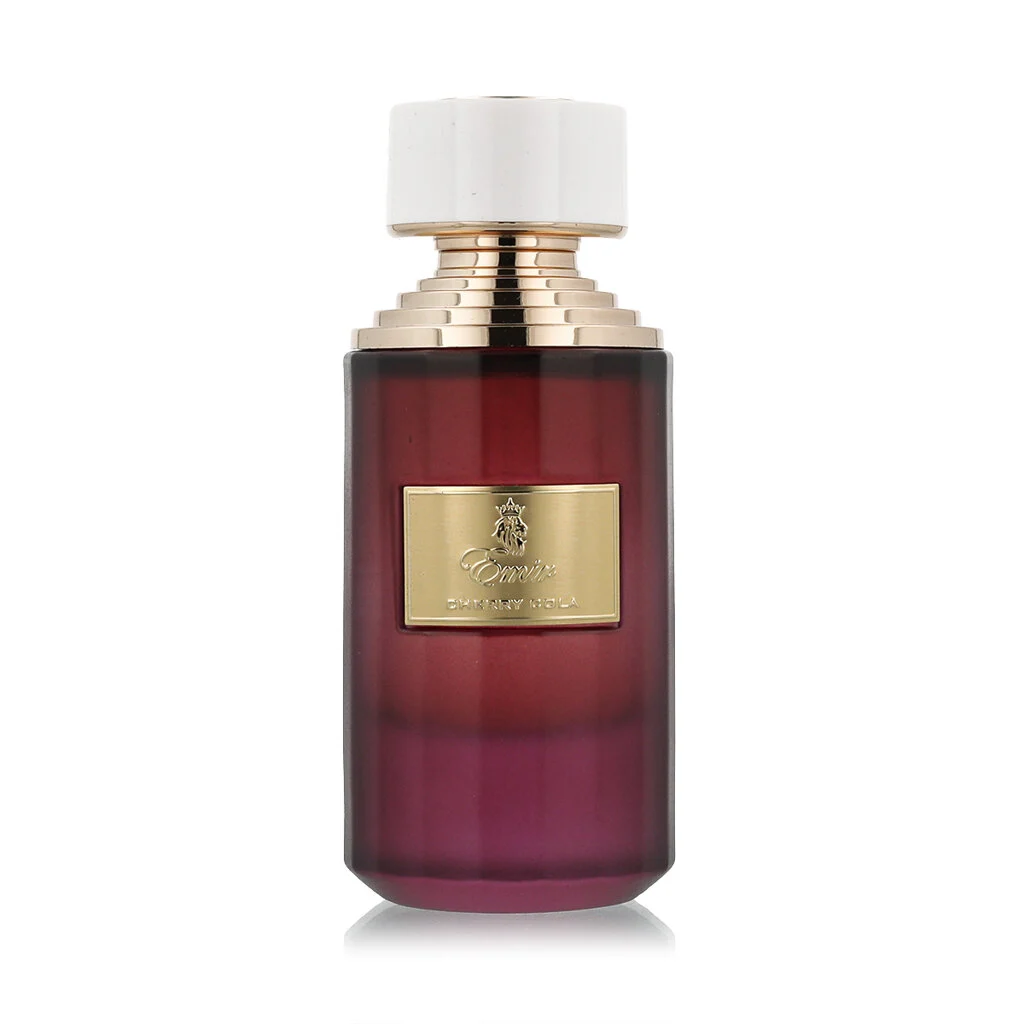 Emir Cherry Cola Extrait de parfum (unisex) 75 ml