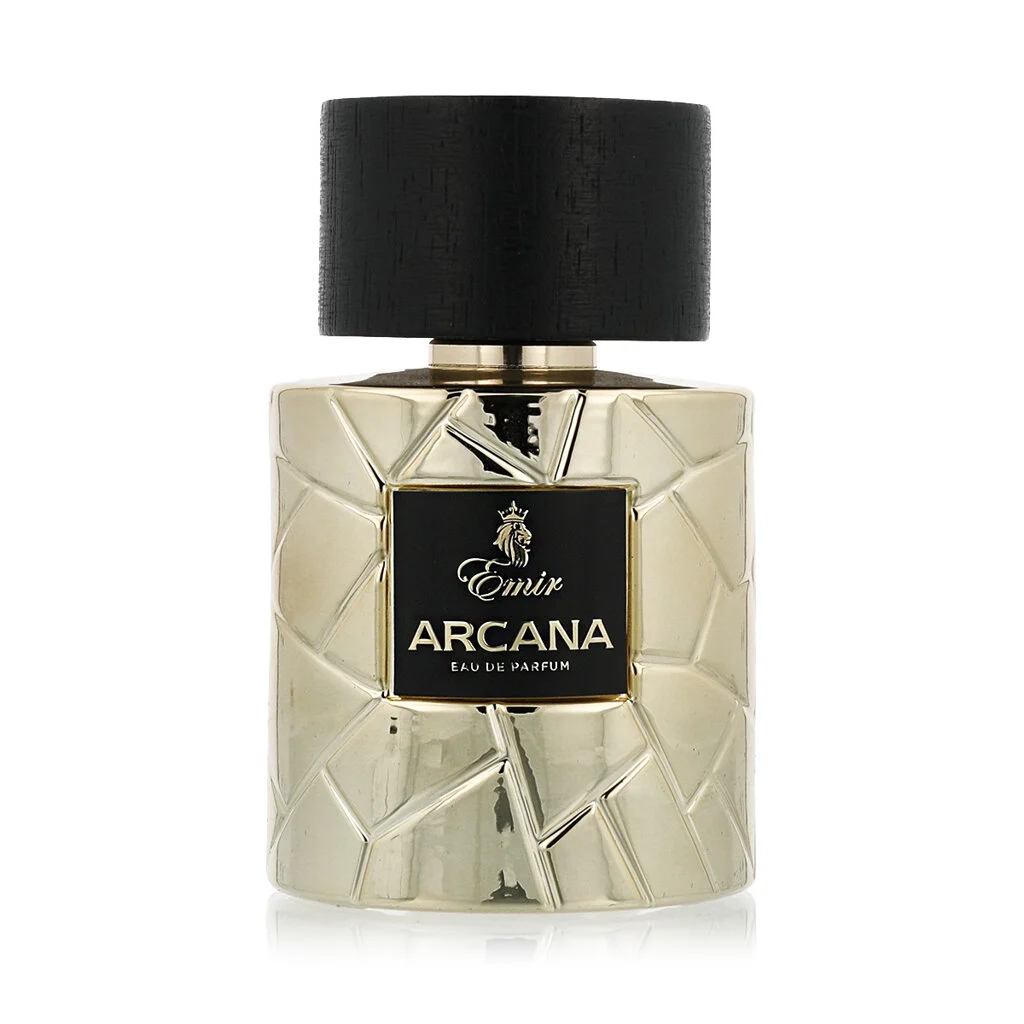 Emir Arcana Eau de Parfum (unisex) 100 ml