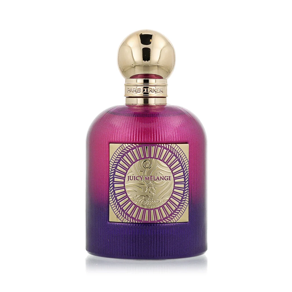 Emir Juicy Melange Eau de Parfum (unisex) 100 ml