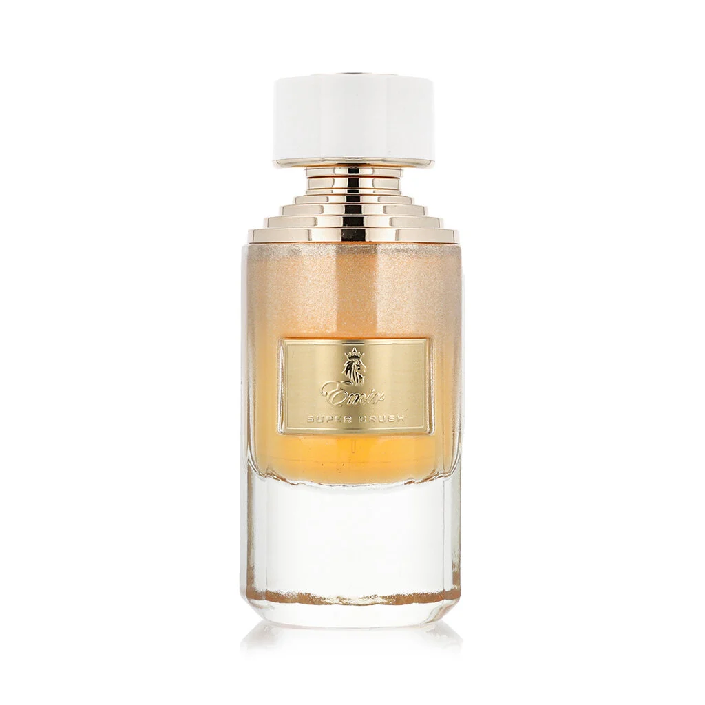 Emir Super Crush Extrait de parfum (unisex) 75 ml