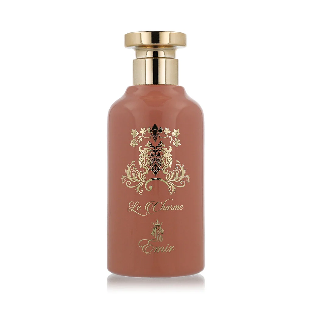 Emir Le Charme Eau de Parfum (donna) 100 ml