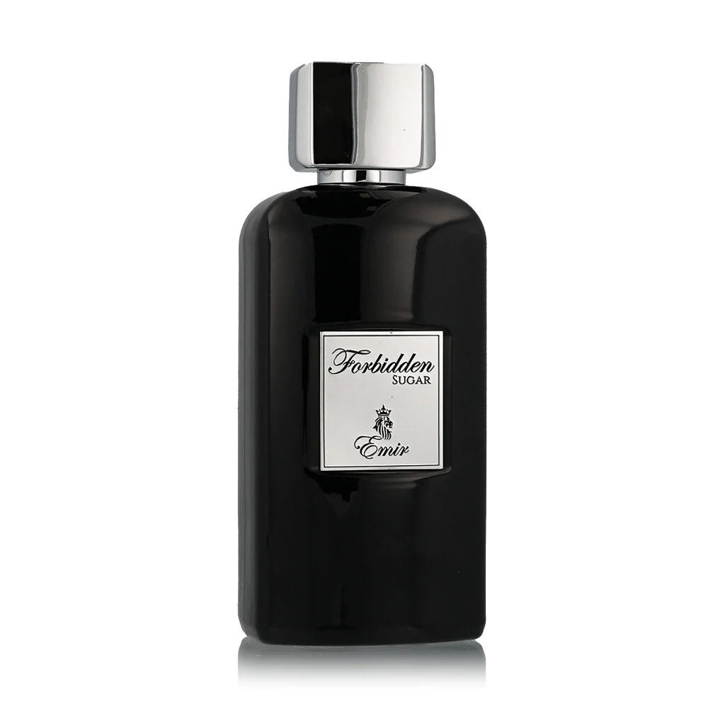 Emir Forbidden Sugar Extrait de parfum (unisex) 100 ml
