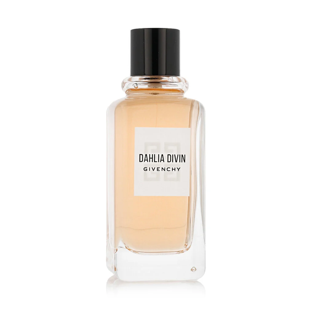 Givenchy Dahlia Divin Eau de Parfum (donna) 100 ml