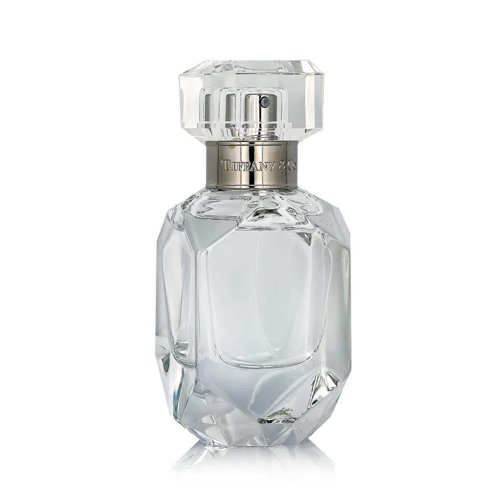 Tiffany Tiffany & Co. Sheer Eau de Toilette (donna) 30 ml